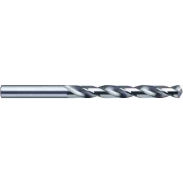 Guhring No 5523 HSS-Co High Speed Steel Drill 6.1mm