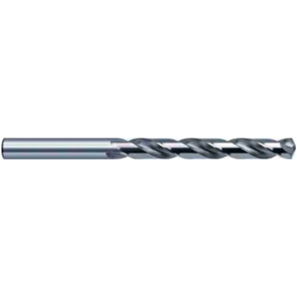 Guhring No 605 HSS-Co High Speed Steel Drill 10.08mm