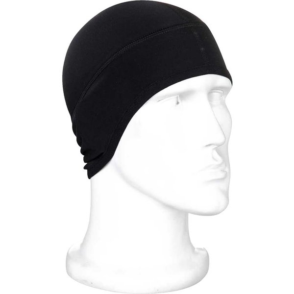 Portwest Helmet Liner Cap