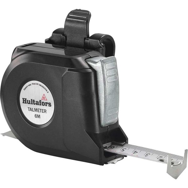 Hultafors Talmeter Marking Tape Measure