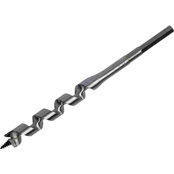 Irwin IRWIN® Wood Auger Drill Bit 40 x 240mm 10502788