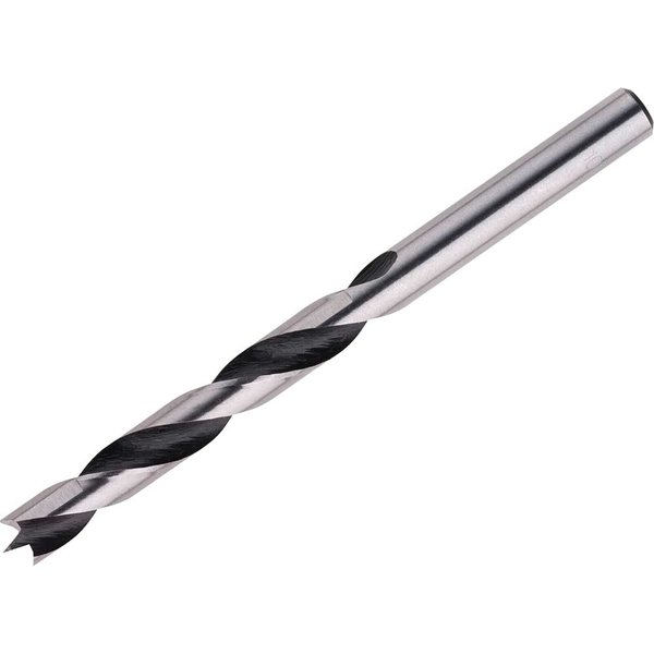 Irwin IRWIN® Brad Point Drill Bit 13mm 10502799