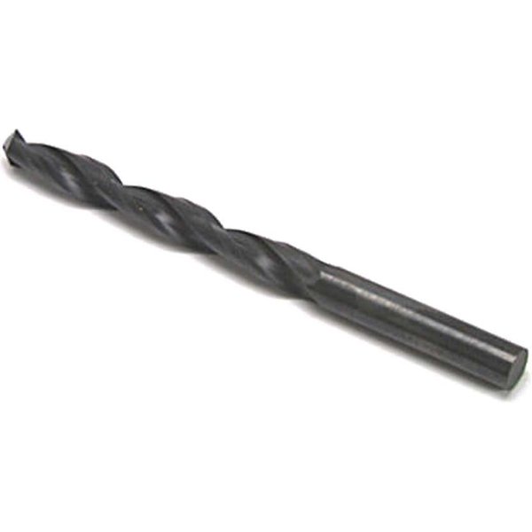 Sirius Professional HSS Jobber Drill Bit 9.8mm