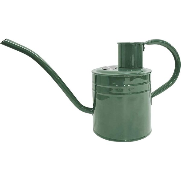 Kent and Stowe Indoor Watering Can