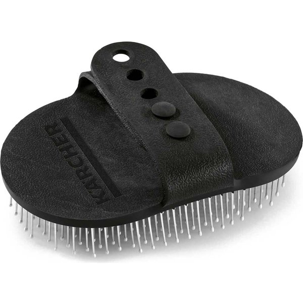 Karcher Fur Cleaning Brush for OC 3 Portable Cleaners