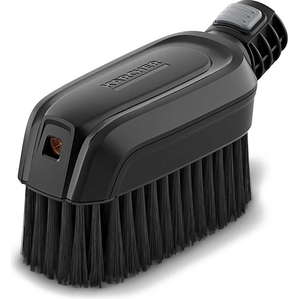 Karcher KHB 5 Wash Brush for KHB 5 and 6 Cordless Cleaners
