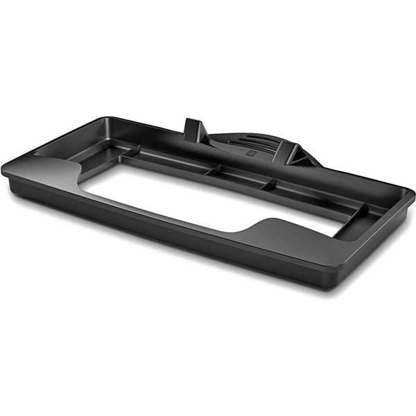 Karcher Carpet Slider Mini for SC Steam Cleaners
