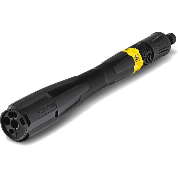 Karcher MP 145 Multi Power Jet Nozzle for K7 Pressure Washers