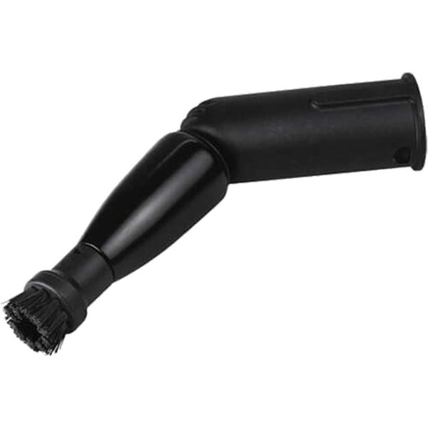 Karcher Steam Turbo Brush for SC Steam Cleaners