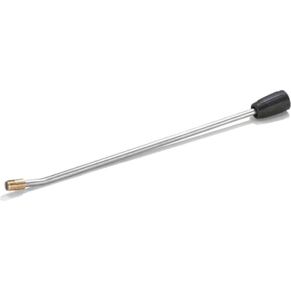 Karcher Jet Spray Lance for HD and XPERT Pressure Washers (Not Easy!Lock)