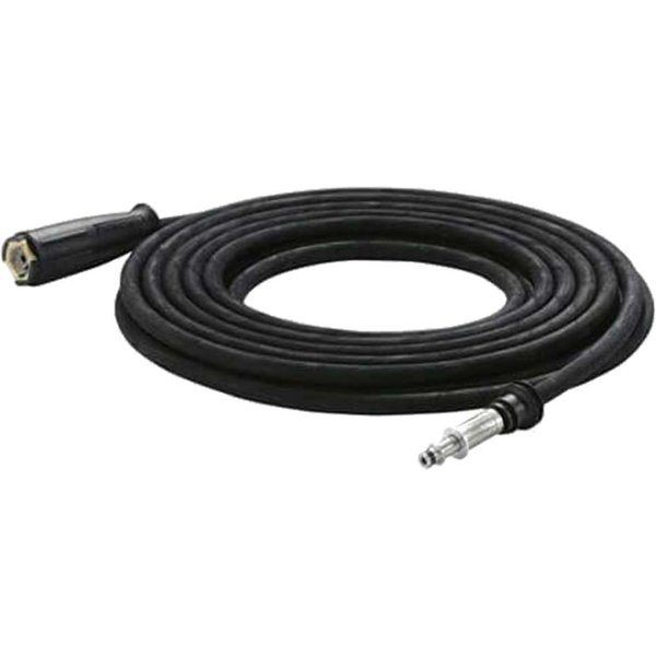Karcher High Pressure Hose for HD and XPERT Pressure Washers (Not Easy!Lock)