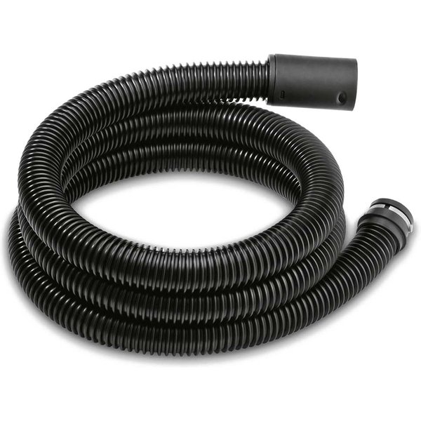 Karcher Anti Static Extension Hose for BV, NT and T Vacuum Cleaners