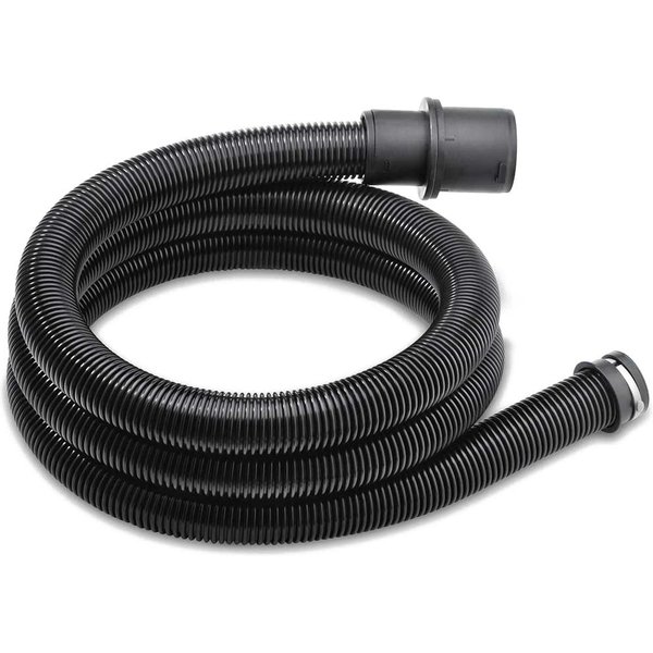 Karcher Suction Hose for NT 65/2 and 70/2 Vacuum Cleaners