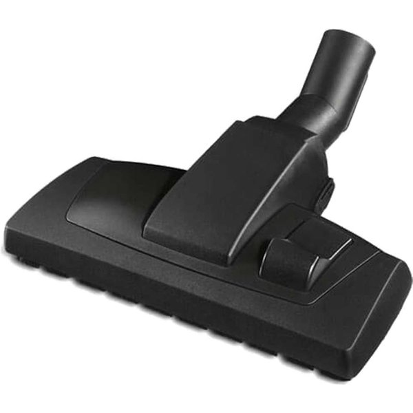 Karcher Wide Premium Floor Tool for BV and T Series Vacuum Cleaners