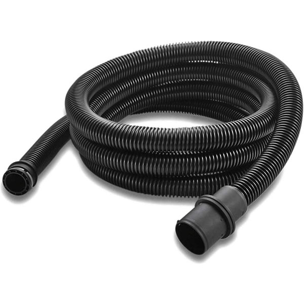 Karcher Anti Static Suction Hose for NT 27/1, 35/1, 45/1 and 48/1 Vacuum Cleaners
