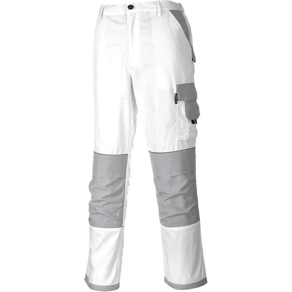 Portwest KS54 Painters Pro Trousers