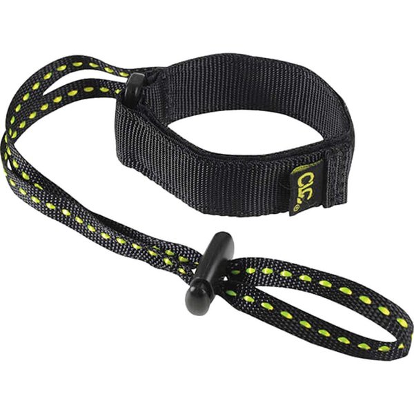 Kuny's Wrist Lanyard 25cm (10in) 1.1kg 1005