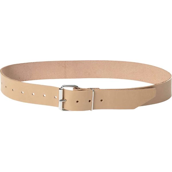 Kuny's EL-901 Leather Belt 51mm (2in) EL901