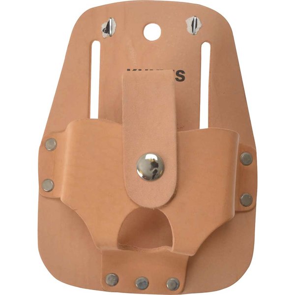 Kuny's HM-1214 Large Tape Holder HM1214