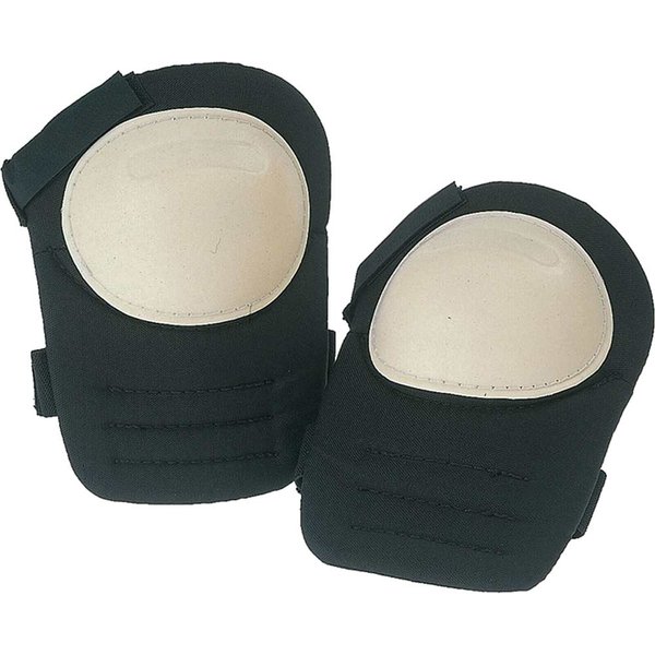 Kuny's KP-295 Hard Shell Knee Pads KP295