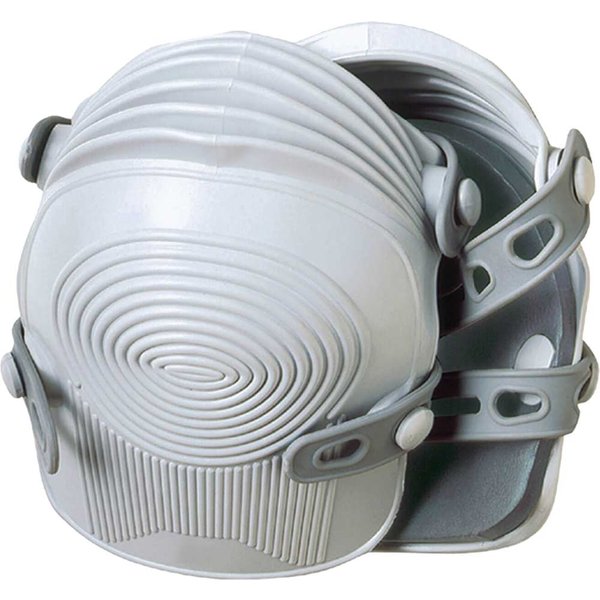 Kuny's KP-309 Accordion Knee Pads KP309