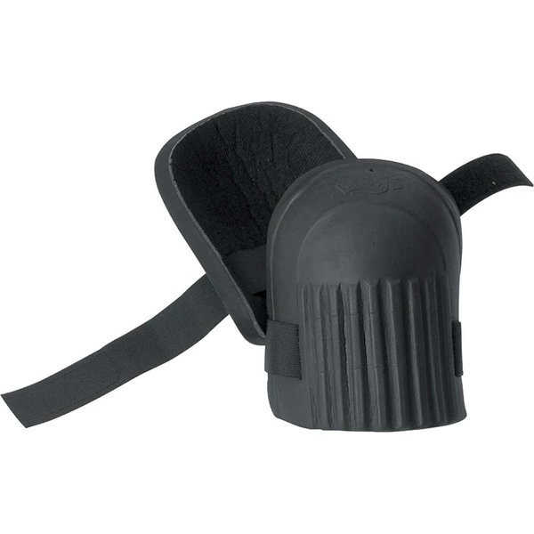 Kuny's KP-315 Durable Dense Foam Knee Pads KP315