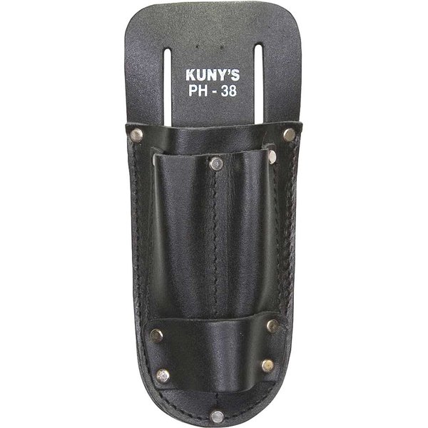 Kuny's PH-38 Miscellaneous Tool Pouch PH38