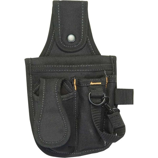 Kuny's PL-99 Multi Pocket Tool + Phone Holder PL99
