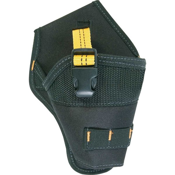 Kuny's SG-5021 Impact Driver Holster SG-5021