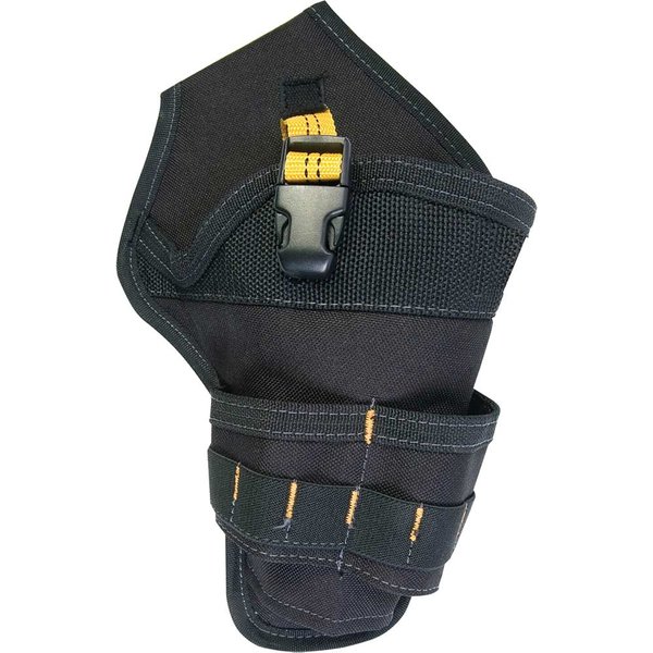 Kuny's SG-5023 Cordless Drill Holster SG5023