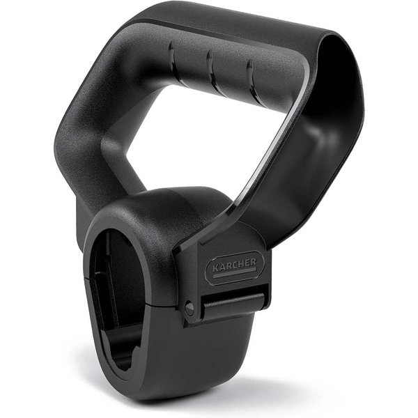 Karcher Handhold SE Auxiliary Handle for SE 3 COMPACT and SE 4 SELECT