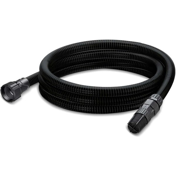 Karcher Suction Hose Kit for BP 3 - 7 Water Pumps