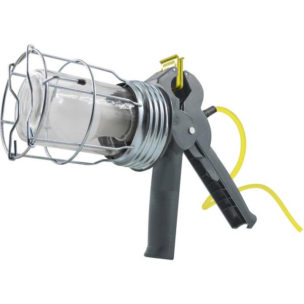 Lighthouse Heavy-Duty LED Grip Lamp 5m 110V A-25/110