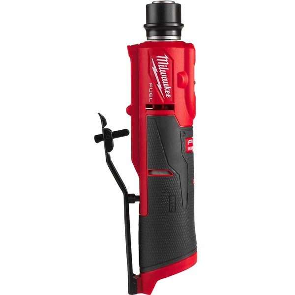 Milwaukee M12 FTB Fuel 12v Cordless Brushless Low Speed Tyre Buffer