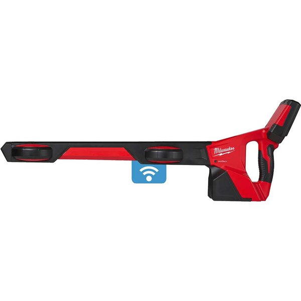 Milwaukee M12 PL 12v Cordless Plumbing Locator