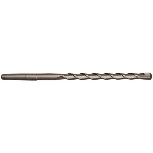 Mexco Pilot Drill Bit for Diamond Core Cutters 175mm