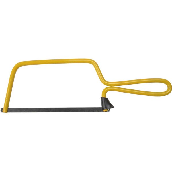 Monument 2000M Junior Hacksaw 150mm (6in) 2000M