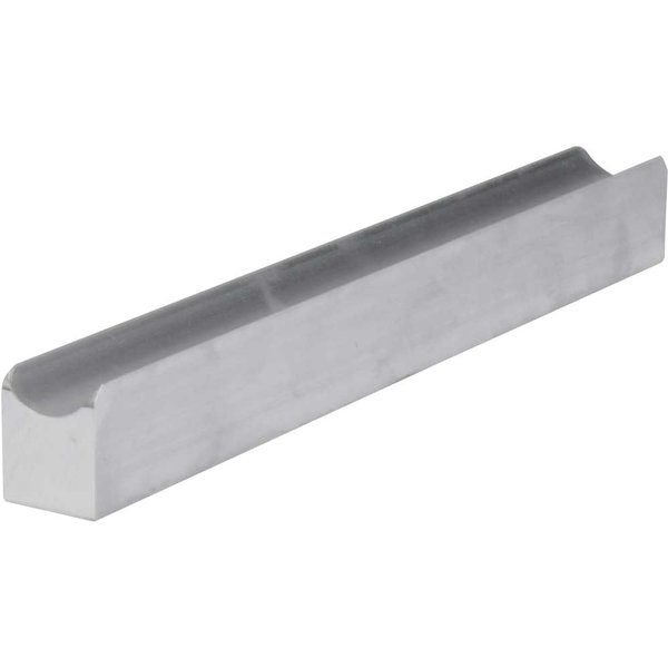 Monument 2603T Guide 22mm 2603T