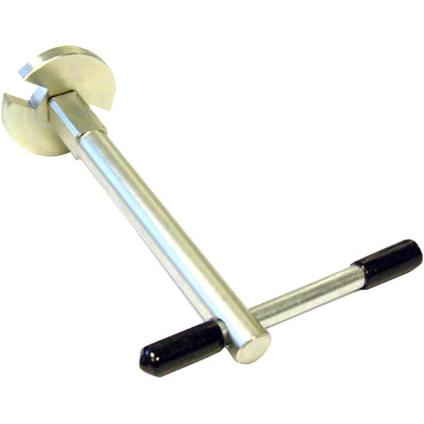 Monument 83X Tank Connector Fitting Tool 15/22mm 83X