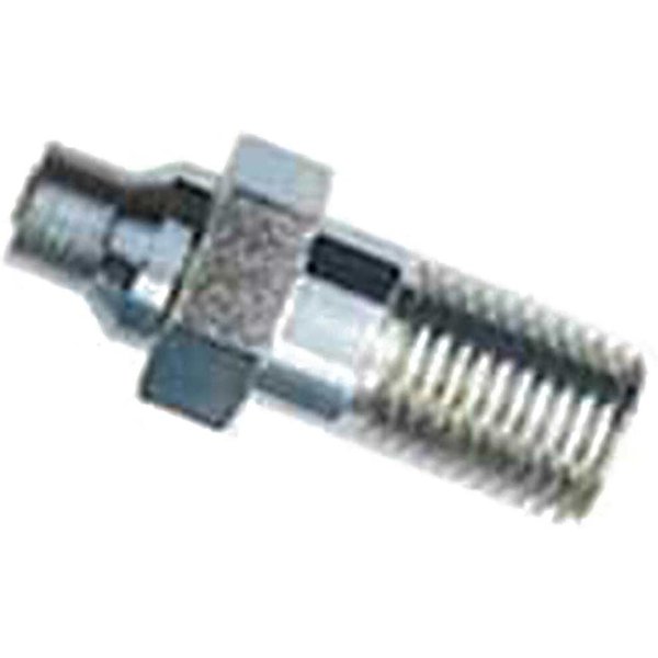 Marcrist 1/2" BSP to 1 1/4" UNC Male Diamond Core Adaptor