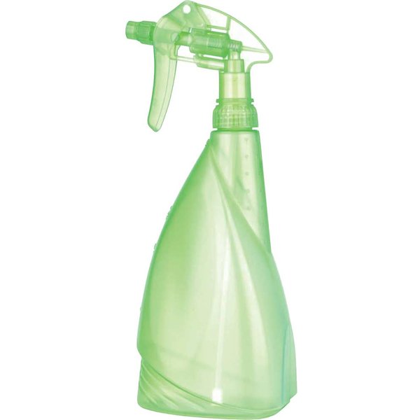 Matabi Multicolour Trigger Spray Bottle 600ml
