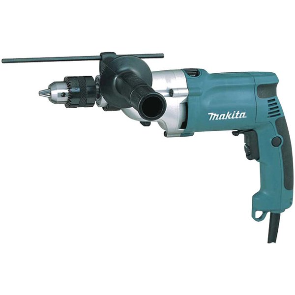 Makita HP2050 Percussion Drill