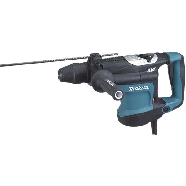 Makita HR3541FC SDS Max AVT Rotary Hammer Drill