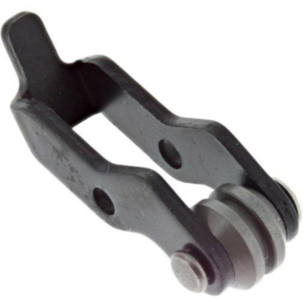 Makita Genuine 142110-8 Retainer Complete for DJV81, DJV182, DJV141, DJV142 Jigsaws