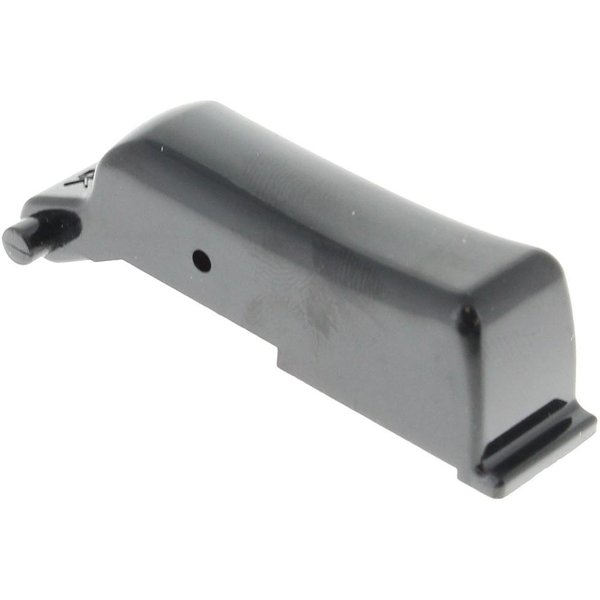 Makita Genuine 152463-7 Switch Lever Comp for Makita 2414B, LC1230