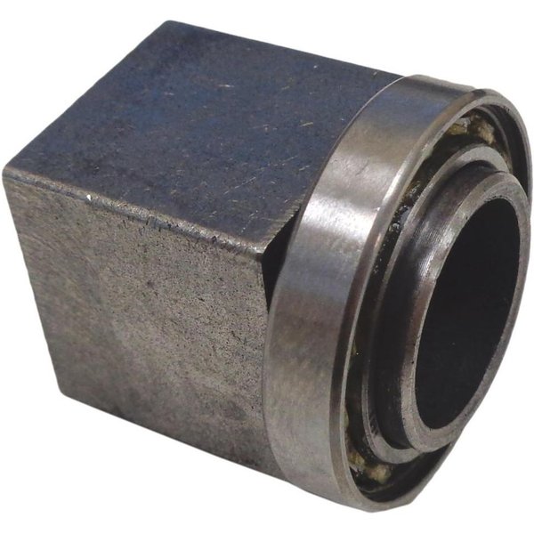 Makita Genuine 154547-7 Bearing Comp for Makita JR3060T Orbital Action Reciprocating Saw