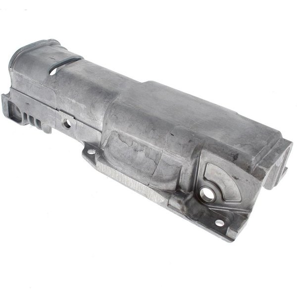 Makita Genuine 154551-6 Gear Housing for JR3060T, JR3070CT Saws