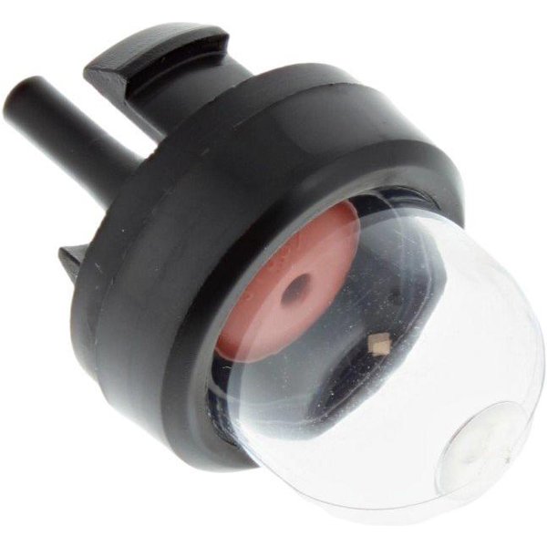 Makita Genuine 168398-2 Primer Pump for Makita DCS230T Chainsaw EH5000W Trimmer