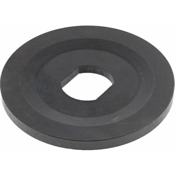 Makita Genuine 224431-1 Inner Flange for Makita LS1016, LS1016L, LS1019L Makita Saws