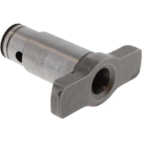 Makita Genuine 326508-9 Anvil for Makita DTD148, DTD154, DTD170 Impact Drivers